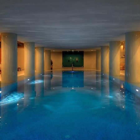 Lvzz Hotel Bodrum Екстериор снимка