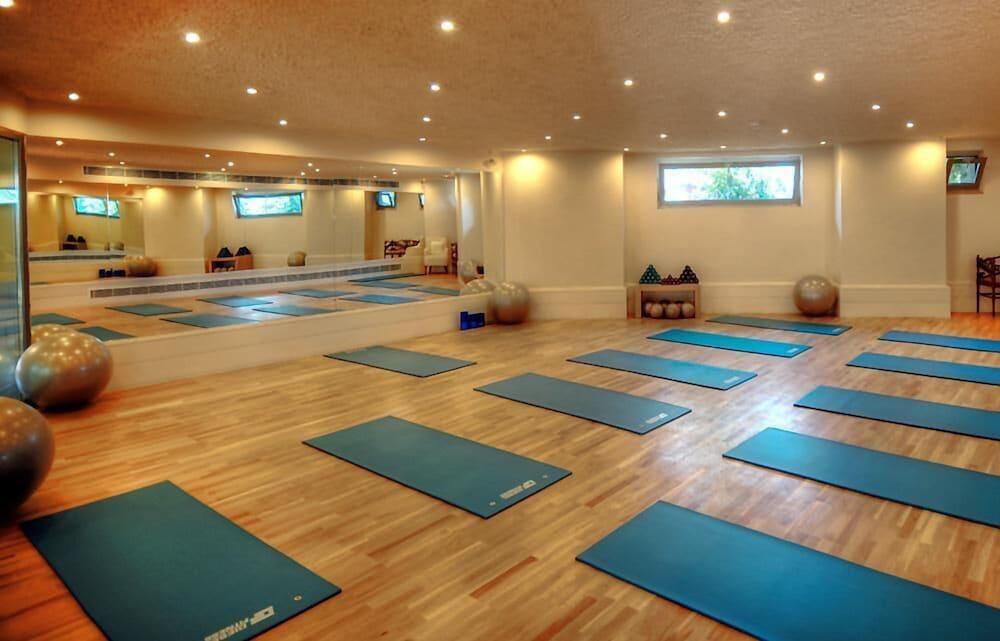Lvzz Hotel Bodrum Екстериор снимка