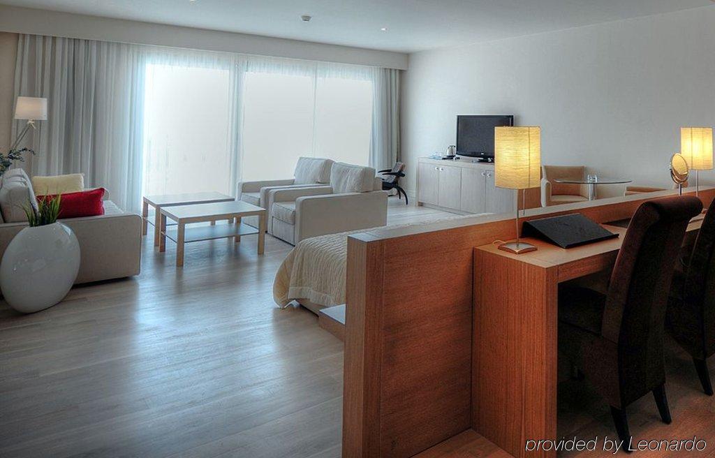 Lvzz Hotel Bodrum Екстериор снимка