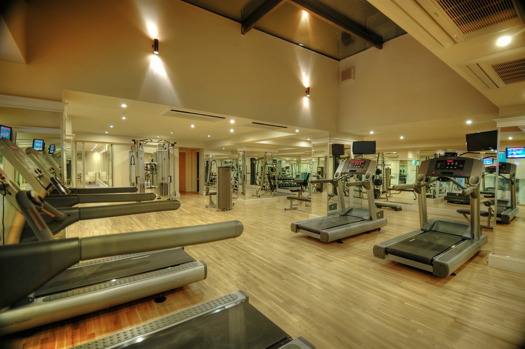 Lvzz Hotel Bodrum Екстериор снимка