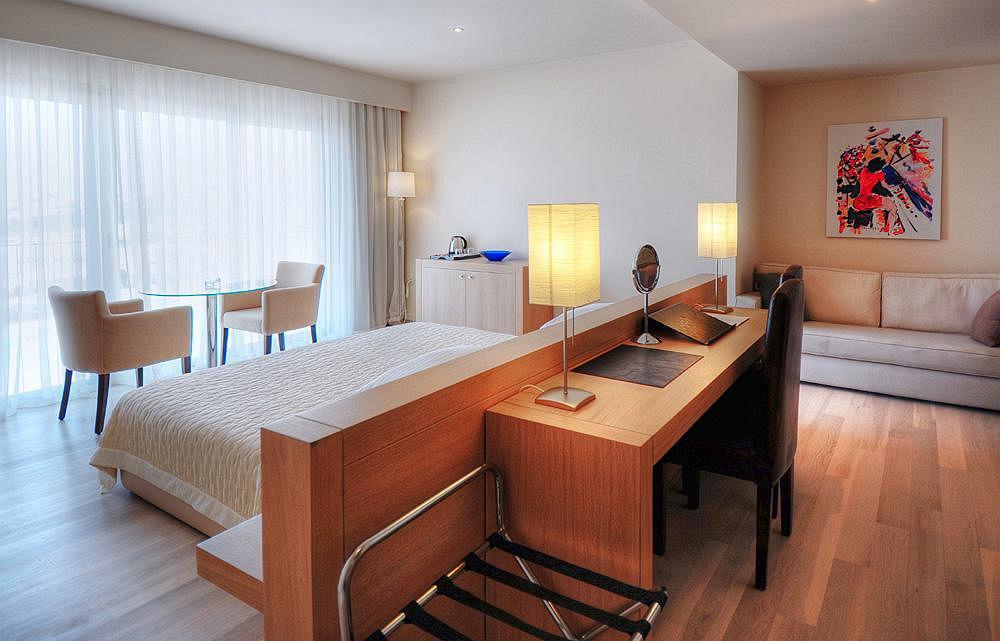 Lvzz Hotel Bodrum Екстериор снимка